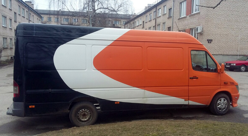 perevozka-gruzov02