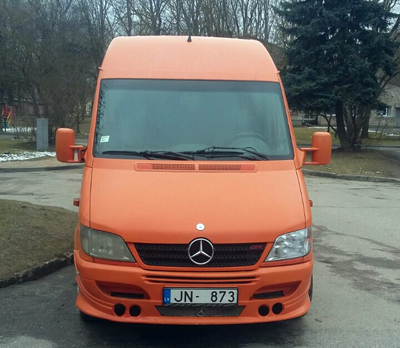 perevozka-gruzov03